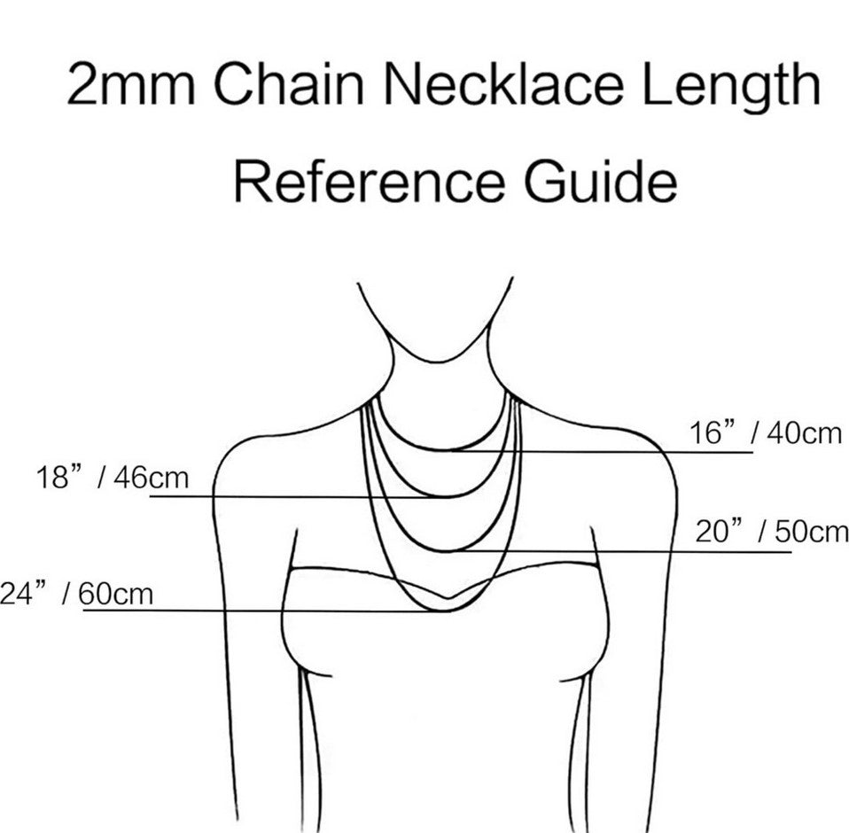 Kinoko the Mushroom Witch Pendant