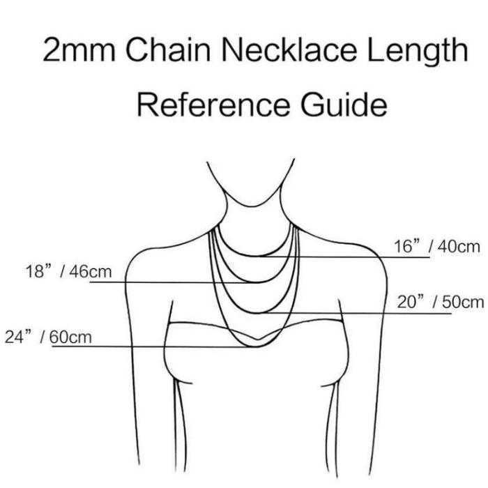 Hollow Muse Ornate Pendant